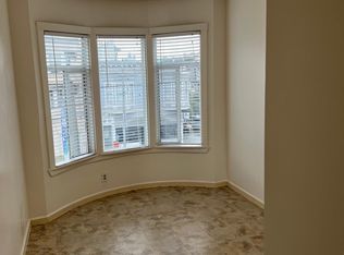 4550 California St #4, San Francisco, CA 94118