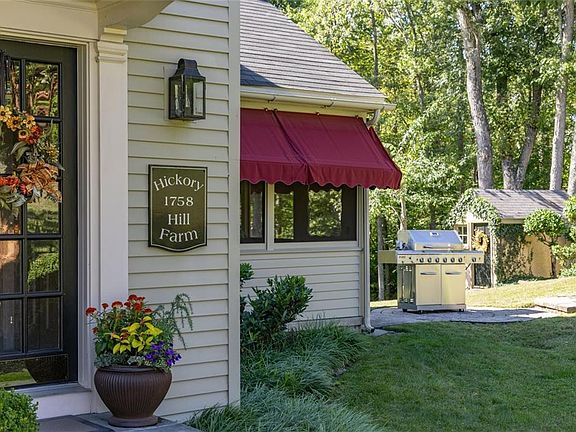 5th image of 144 Creek Rd