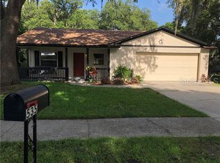 535 Hardenoak Blvd, Lakeland, FL 33813