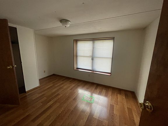 2nd image of 144 Flat Bottom Rd