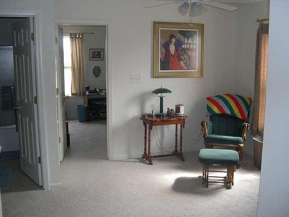 2nd image of 5837 Edgewood Trace Blvd