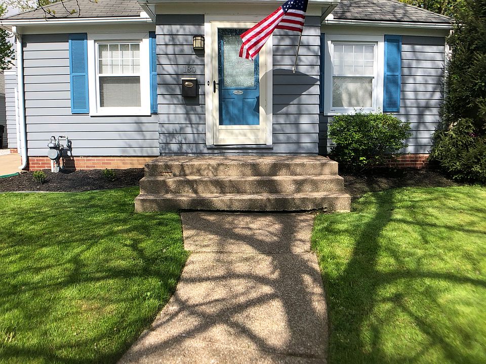 1st image of 180 Brandtson Ave