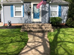 180 Brandtson Ave, Elyria, OH 44035