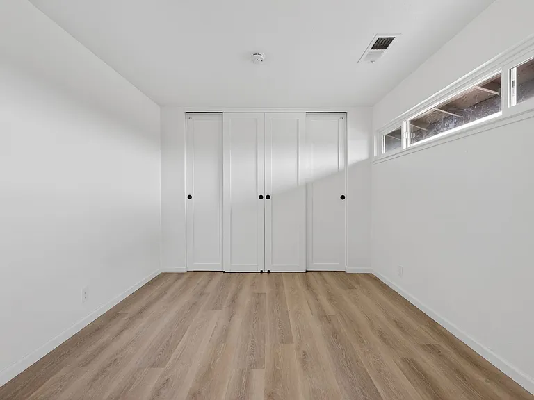 1116 Cortez St #B — Photo 18