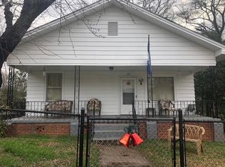 277 Moore St, Greenville, SC 29605