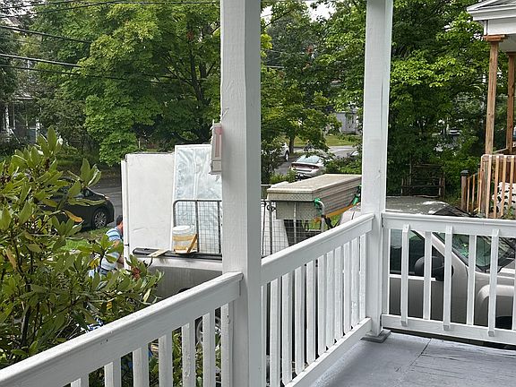 2nd image of 92 N Allen St #1