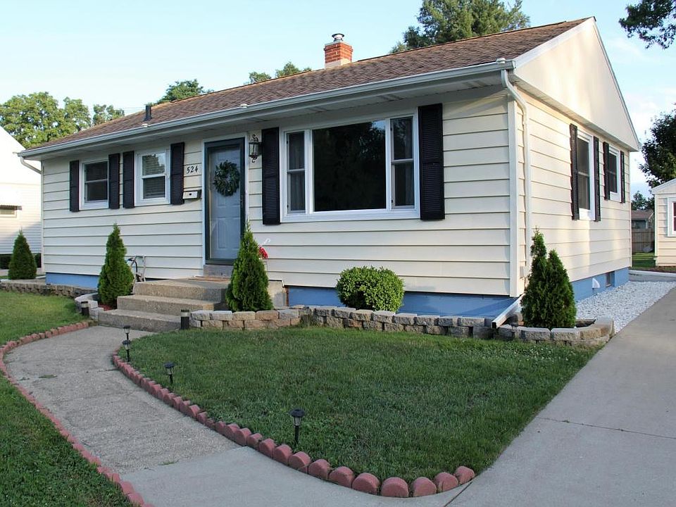1st image of 524 Jean Ln