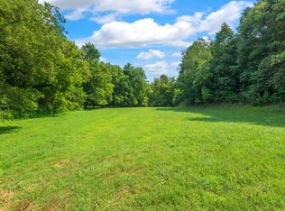 2335 Choto Rd, Knoxville, TN 37922
