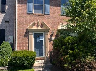 20 Danben Ct, Baltimore, MD 21236