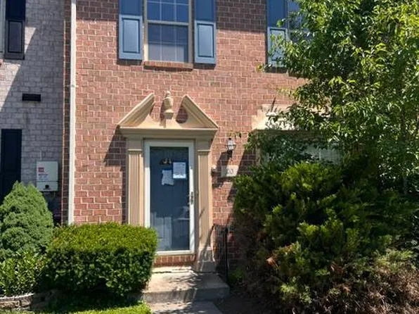 20 Danben Ct, Baltimore, MD 21236