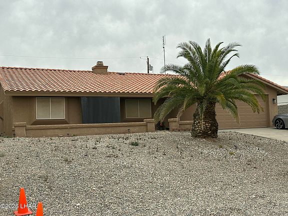 2nd image of 192 Mescal Loop