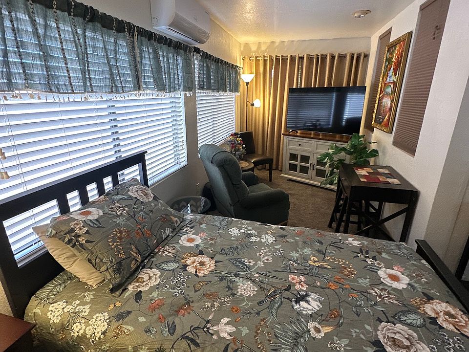 1st image of 8700 E Univer University Dr #2031