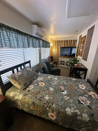 8700 E Univer University Dr #2031 Photo 1