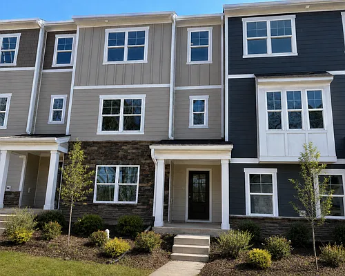 1815 Starlit Sky Ln Photo 1