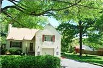 1st image of 6805 Elm Ave