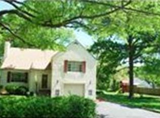6805 Elm Ave, Raytown, MO 64133