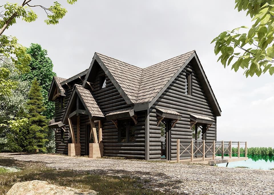 1st image of 49 Oak Haven Way