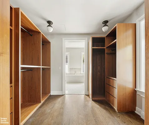 Sold by Brown Harris Stevens | media 13