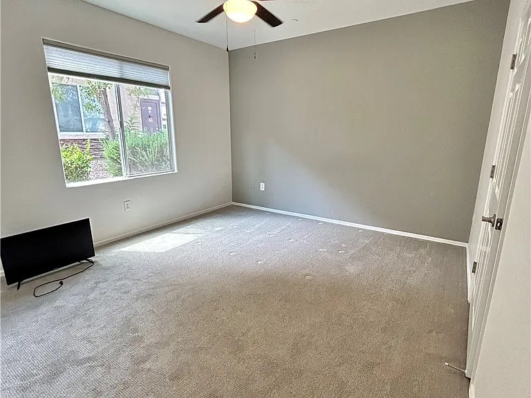 6868 Sky Pointe Dr #1047 — Photo 36