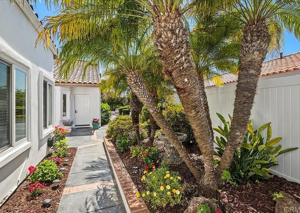 4711 Majorca Way, Oceanside, CA 92056 Zillow