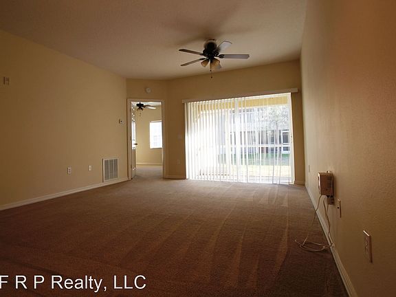 4th image of 9513 Grovedale Cir Unit 102