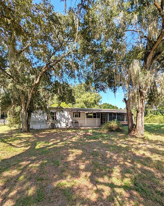 1st image of 11932 GROVEWOOD AVENUE