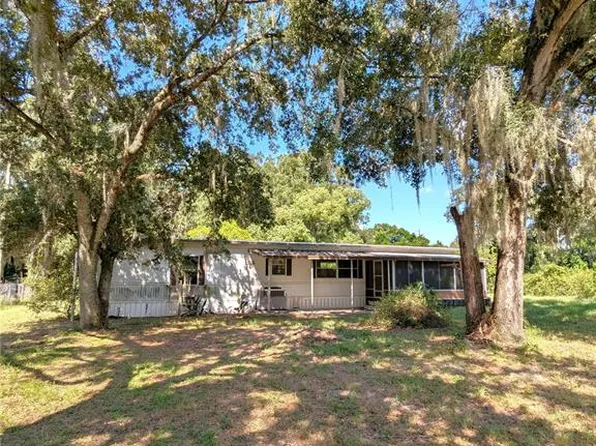 11932 Grovewood Ave, Thonotosassa, FL 33592