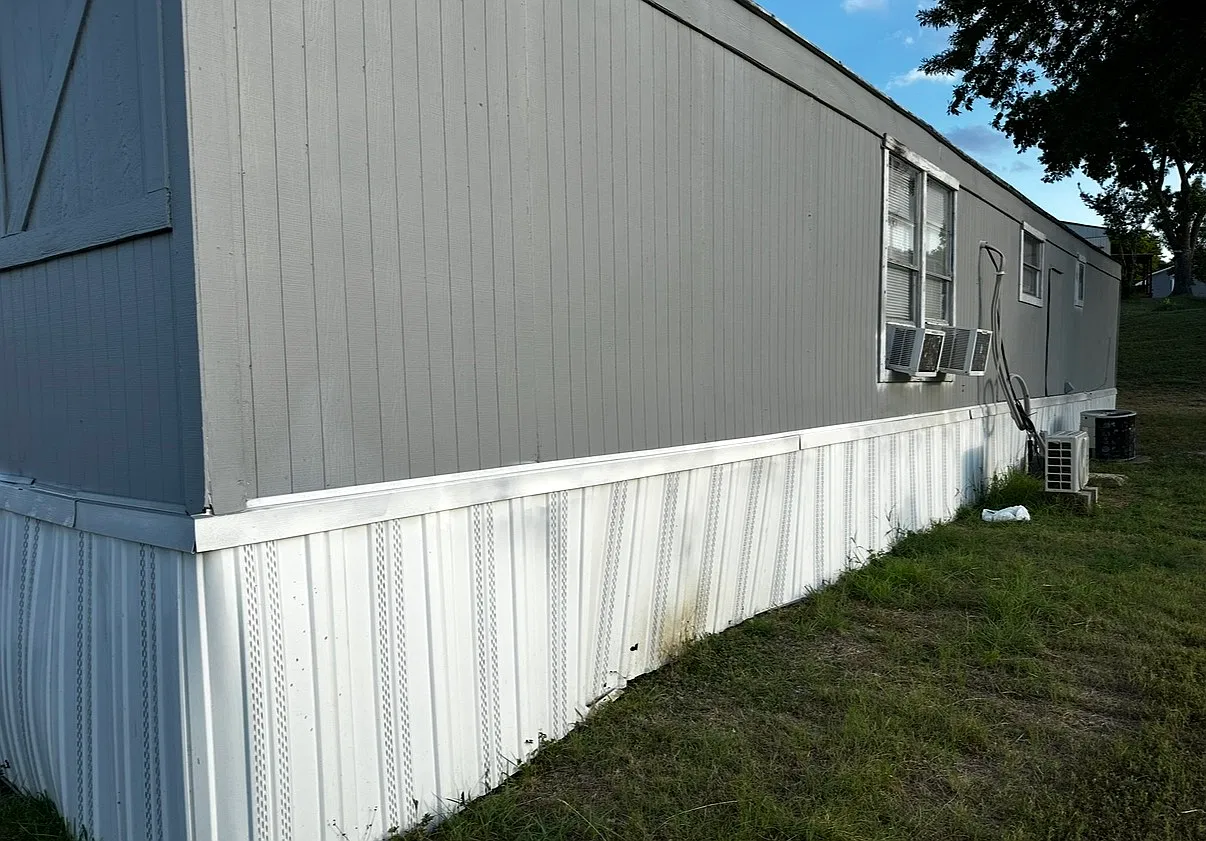 2 bed, $1,150 — Photo 4