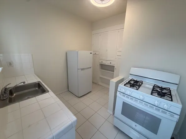 1819 E 4th St, Long Beach, CA