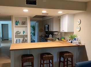 1907 SE 40th Ter #101, Cape Coral, FL 33904
