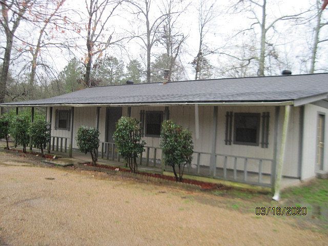 1st image of 115 Ouachita Ave