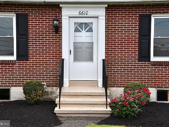 3rd image of 6610 Penn Ave