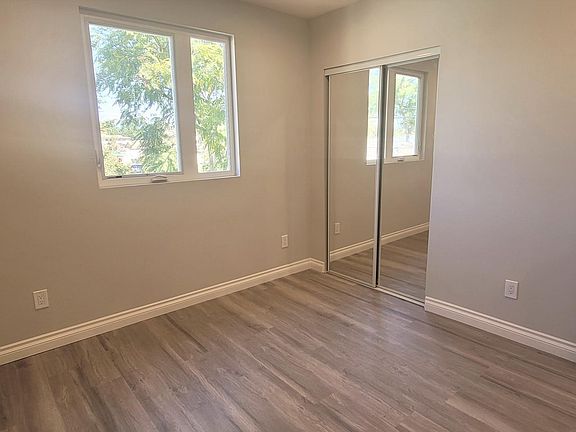 5th image of 6913 Vinevale Ave #4