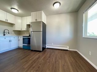 1275 Winona Ct #D, Denver, CO 80204