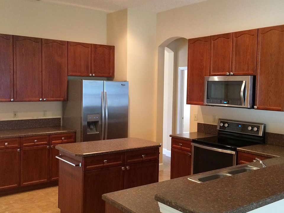 2nd image of 4405 N Pennycress Pl