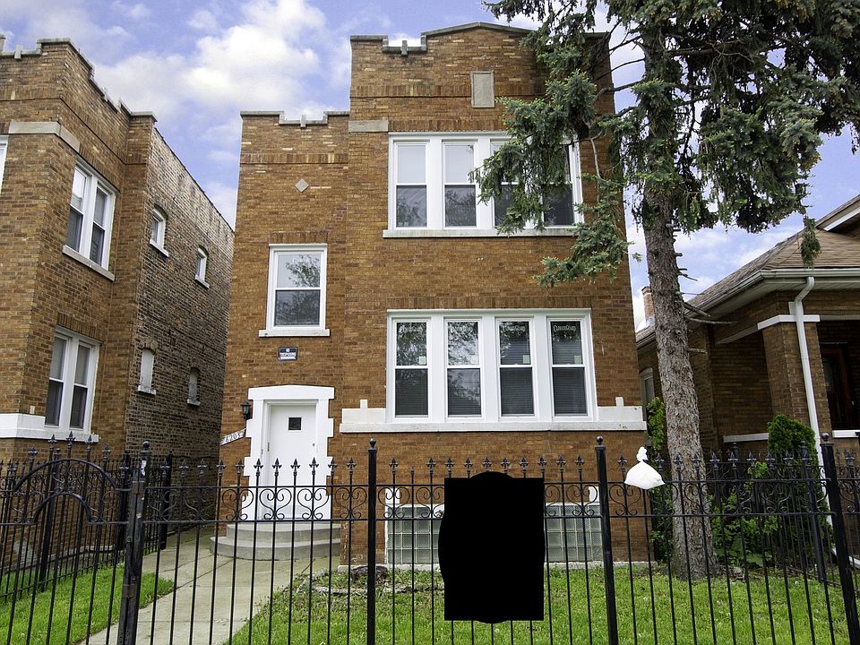 1st image of 6203 S Sacramento Ave