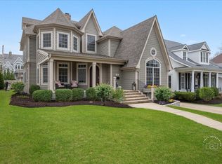 427 S Sleight St, Naperville, IL