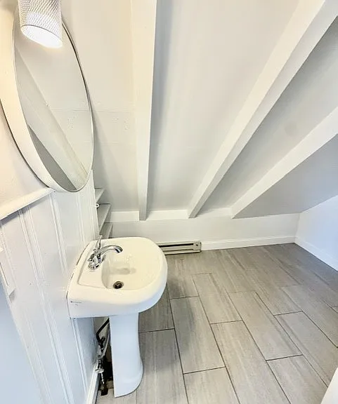 180 Dana Ave #2 — Photo 9