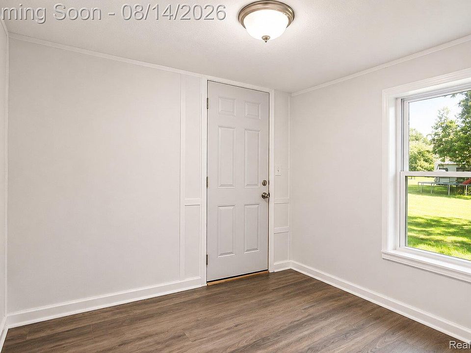 3369 Cleveland St, photo 11