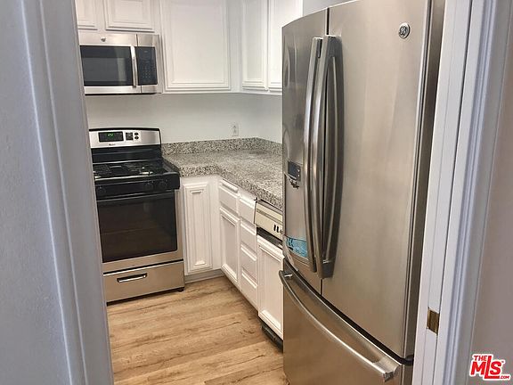 5th image of 11734 Montana Ave APT 201