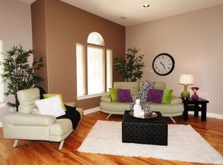 1529 Barton Springs Rd APT 29, Austin, TX 78704