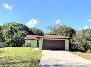 800 Jenkins St, Kissimmee, FL 34741