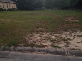 Haley Way, Pace, FL 32571