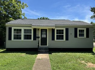 811 2nd Ave, Athens, AL 35611