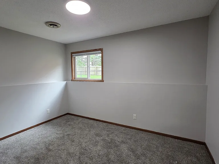 1505 Orchard Dr — Photo 14