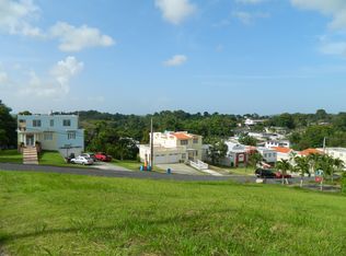 71 Calle 3, Rio Grande, PR 00745