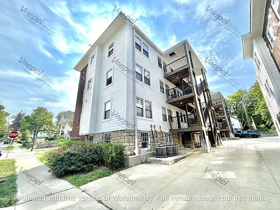 3rd image of 416 E 41st St APT 3E