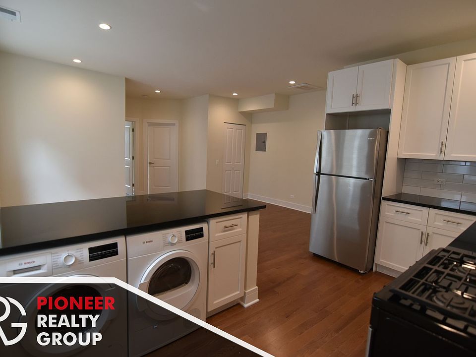 1st image of 3229 N Clark St #3230-2R