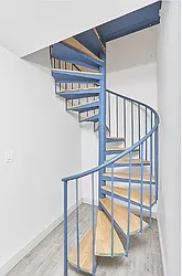 Rented by REAL New York