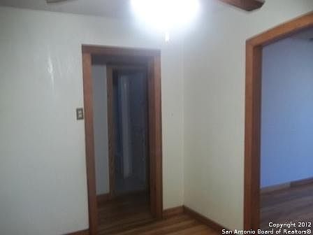 5th image of 230 N Harriman